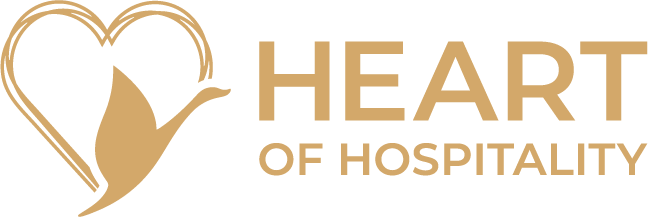 Heart of Hospitality